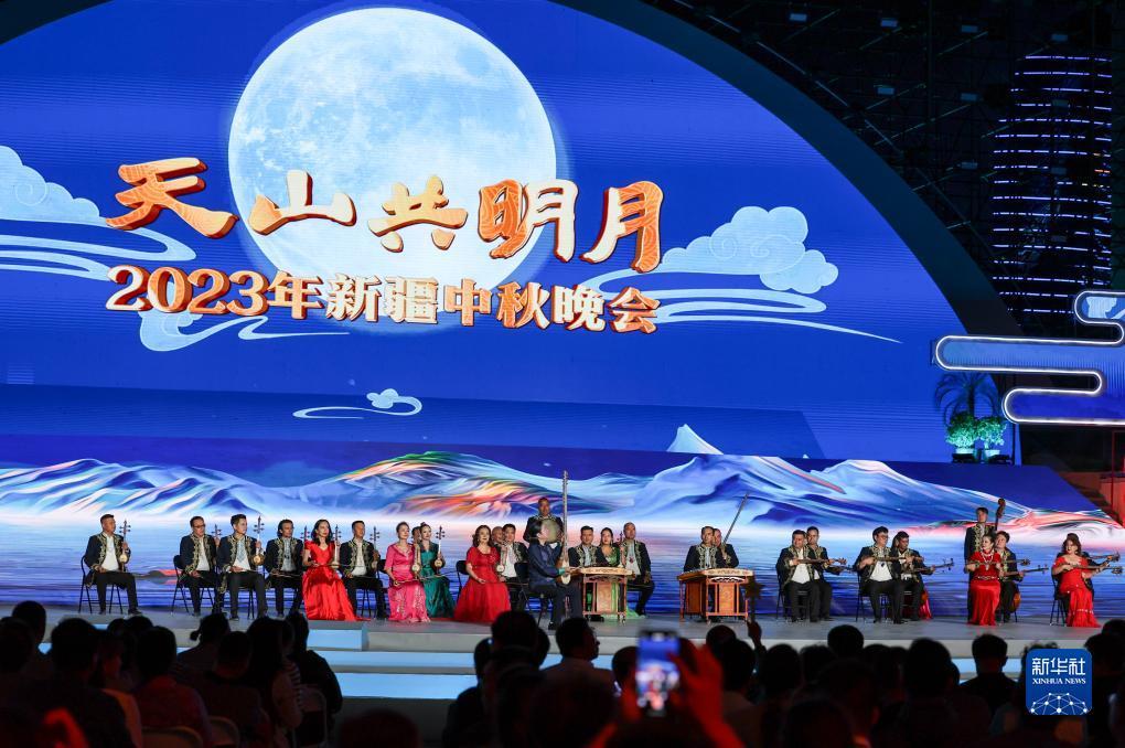 波克捕鱼的信任安全中心在哪儿